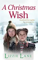 Vánoční přání - A Christmas Wish