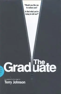 Absolvent - The Graduate