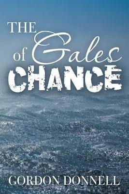 Vichřice náhody - The Gales of Chance