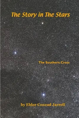 Příběh ve hvězdách - The Story in The Stars