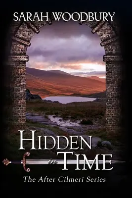 Skrytý v čase - Hidden in Time