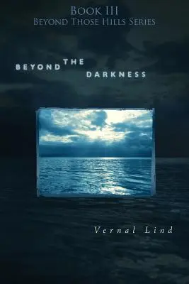 Za temnotou - Beyond the Darkness