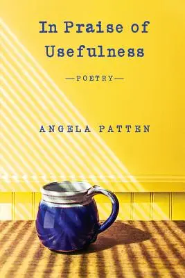 Chvála užitečnosti - In Praise of Usefulness