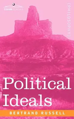 Politické ideály - Political Ideals
