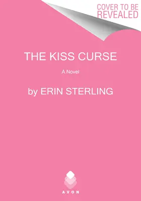 Prokletí polibku - The Kiss Curse