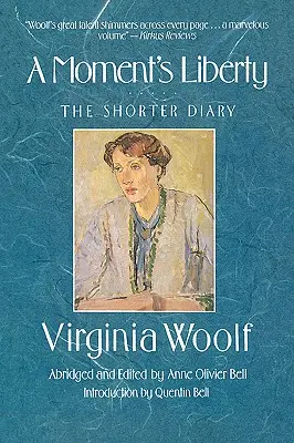 Chvíle svobody - Moments Liberty