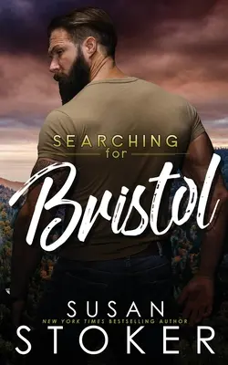 Hledání Bristolu - Searching for Bristol