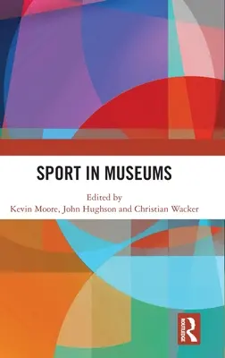 Sport v muzeích - Sport in Museums