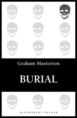 Pohřeb - Burial