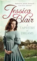 Tapiserie snů - A Tapestry of Dreams
