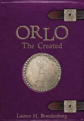 Orlo: Stvořený - Orlo: The Created