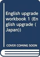 Upgrade angličtiny (Japonsko) - English Upgrade (Japan)