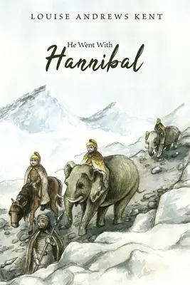 Šel s Hannibalem - He Went With Hannibal