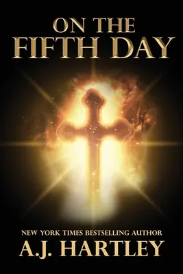 Pátý den - On the Fifth Day