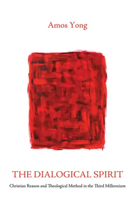 Dialogický duch - The Dialogical Spirit