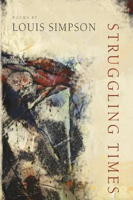 Bojující časy - Struggling Times