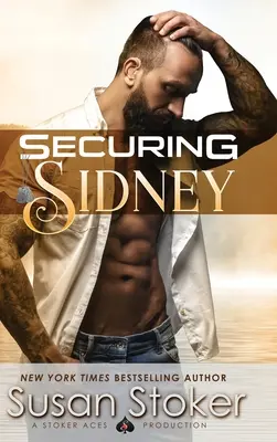 Zabezpečení Sidney - Securing Sidney