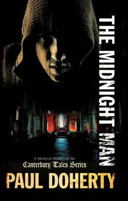 Půlnoční muž - The Midnight Man