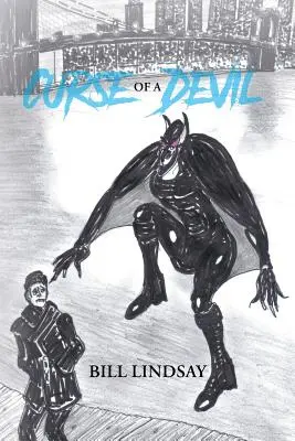 Prokletí ďábla - Curse of a Devil