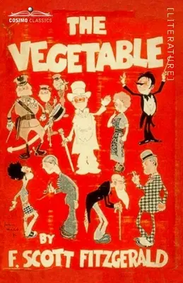 Zelenina - The Vegetable