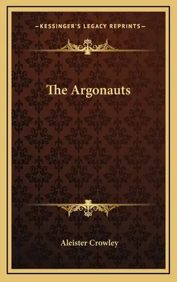 Argonauti - The Argonauts