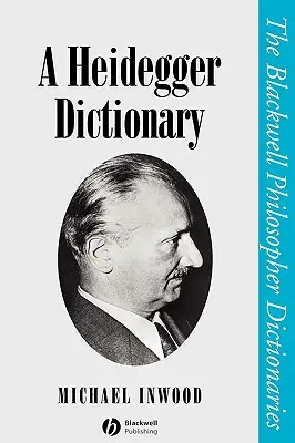 Heideggerův slovník P - Heidegger Dictionary P