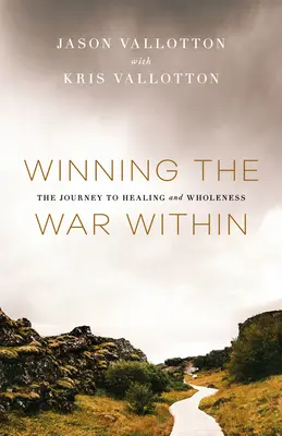 Vítězství ve vnitřní válce - Winning the War Within