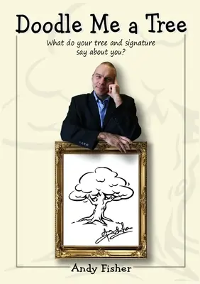 Nakresli mi strom - Doodle Me a Tree