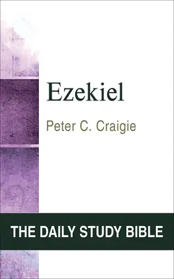 Ezechiel: Ezechiel: Kniha vánočních otázek - Ezekiel: The Book of Christmas Questions