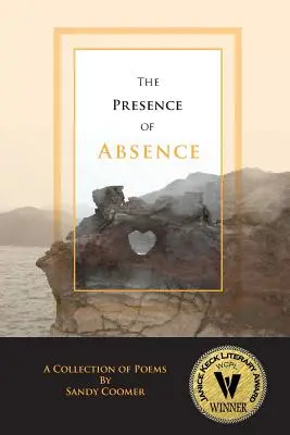 Přítomnost nepřítomnosti - The Presence of Absence