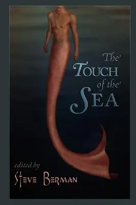 Dotek moře - The Touch of the Sea