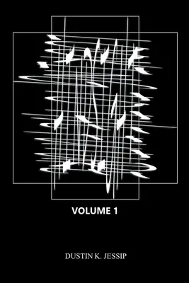 Zpětný pohled: 1. díl - Hindsight: Volume 1