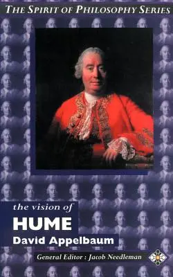 Humova vize - The Vision of Hume