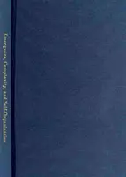Emergence, komplexita a sebeorganizace: Předchůdci a prototypy - Emergence, Complexity, and Self-Organization: Precursors and Prototypes