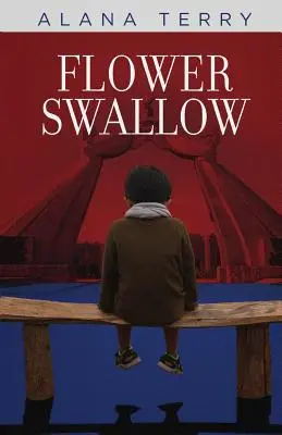 Květinová vlaštovka - Flower Swallow