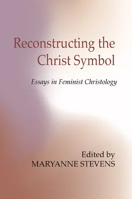 Rekonstrukce symbolu Krista - Reconstructing the Christ Symbol