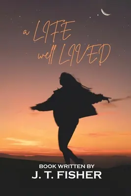 Život, no... Žil! - A Life, Well... Lived!
