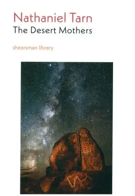 Pouštní matky - The Desert Mothers