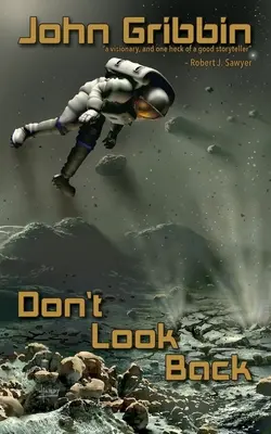 Neohlížej se zpět - Don't Look Back