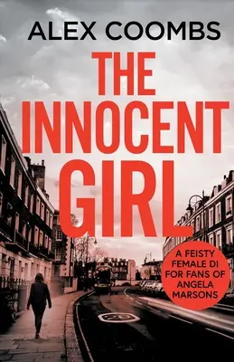 Nevinná dívka - The Innocent Girl