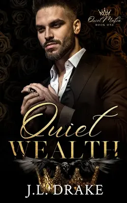 Tiché bohatství - Quiet Wealth