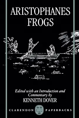 Žáby - Frogs