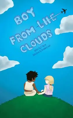Chlapec z oblak - Boy From the Clouds
