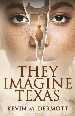 Představují si Texas - They Imagine Texas