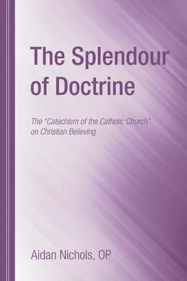 Nádhera učení - The Splendour of Doctrine
