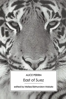Na východ od Suezu - East of Suez
