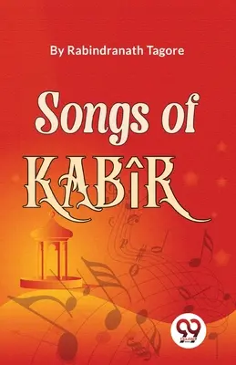 Písně Kabry - Songs Of Kabr