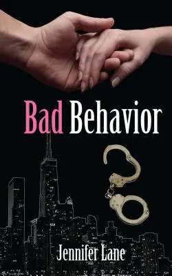 Špatné chování - Bad Behavior