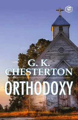 Ortodoxie - Orthodoxy