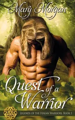 Výprava válečníka - Quest of a Warrior